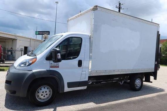 RAM PROMASTER 3500 2016 3C7WRVLGXGE129776 image RAM PROMASTER 3500 2016 3C7WRVLGXGE129776 image